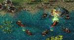 Empire Earth
