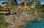 Empire Earth