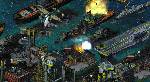 Empire Earth