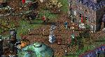 Empire Earth
