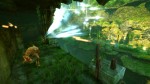 Enslaved: Odyssey to the West