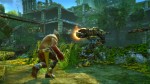 Enslaved: Odyssey to the West