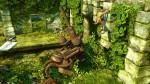 Enslaved: Odyssey to the West