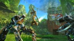Enslaved: Odyssey to the West