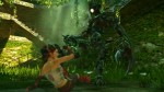 Enslaved: Odyssey to the West
