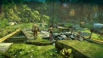 Enslaved: Odyssey to the West