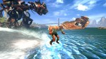 Enslaved: Odyssey to the West