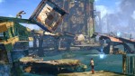 Enslaved: Odyssey to the West
