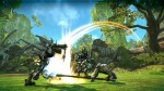 Enslaved: Odyssey to the West