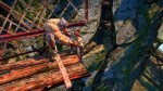 Enslaved: Odyssey to the West