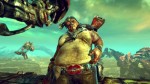 Enslaved: Odyssey to the West