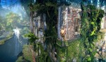 Enslaved: Odyssey to the West