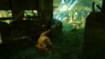 Enslaved: Odyssey to the West