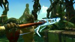 Enslaved: Odyssey to the West