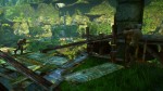 Enslaved: Odyssey to the West