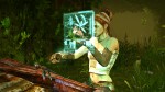 Enslaved: Odyssey to the West