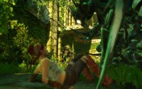 Enslaved: Odyssey to the West