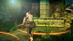 Enslaved: Odyssey to the West