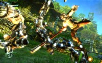Enslaved: Odyssey to the West