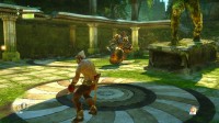 Enslaved: Odyssey to the West