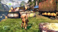 Enslaved: Odyssey to the West