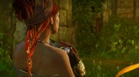 Enslaved: Odyssey to the West