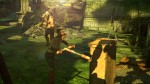 Enslaved: Odyssey to the West