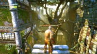 Enslaved: Odyssey to the West