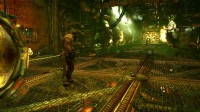 Enslaved: Odyssey to the West