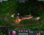 Heroes of Newerth