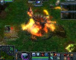 Heroes of Newerth