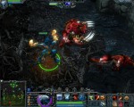 Heroes of Newerth