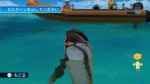 Endless Ocean 2: Adventures of the Deep (Wii)