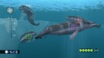 Endless Ocean 2: Adventures of the Deep (Wii)