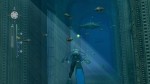 Endless Ocean 2: Adventures of the Deep (Wii)