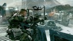 Killzone 3 (PS3)