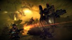 Killzone 3 (PS3)