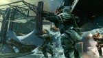 Killzone 3 (PS3)