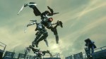 Killzone 3 (PS3)
