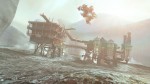 Killzone 3 (PS3)