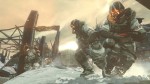Killzone 3 (PS3)
