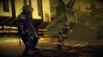 Killzone 3 (PS3)