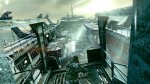 Killzone 3 (PS3)