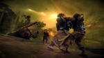 Killzone 3 (PS3)