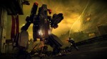 Killzone 3 (PS3)