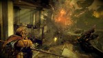 Killzone 3 (PS3)