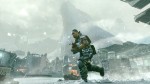 Killzone 3 (PS3)