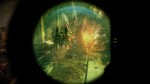 Killzone 3 (PS3)