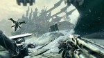 Killzone 3 (PS3)