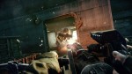Killzone 3 (PS3)